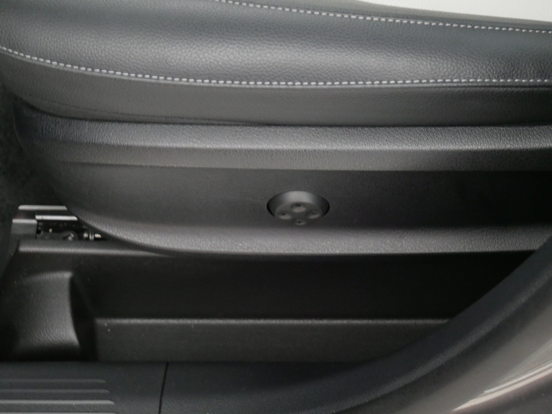 Used 2023 Mercedes-Benz GLB 250 4MATIC image 20