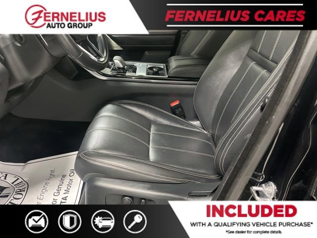 Used 2021 Land Rover Range Rover Velar R-Dynamic S image 34
