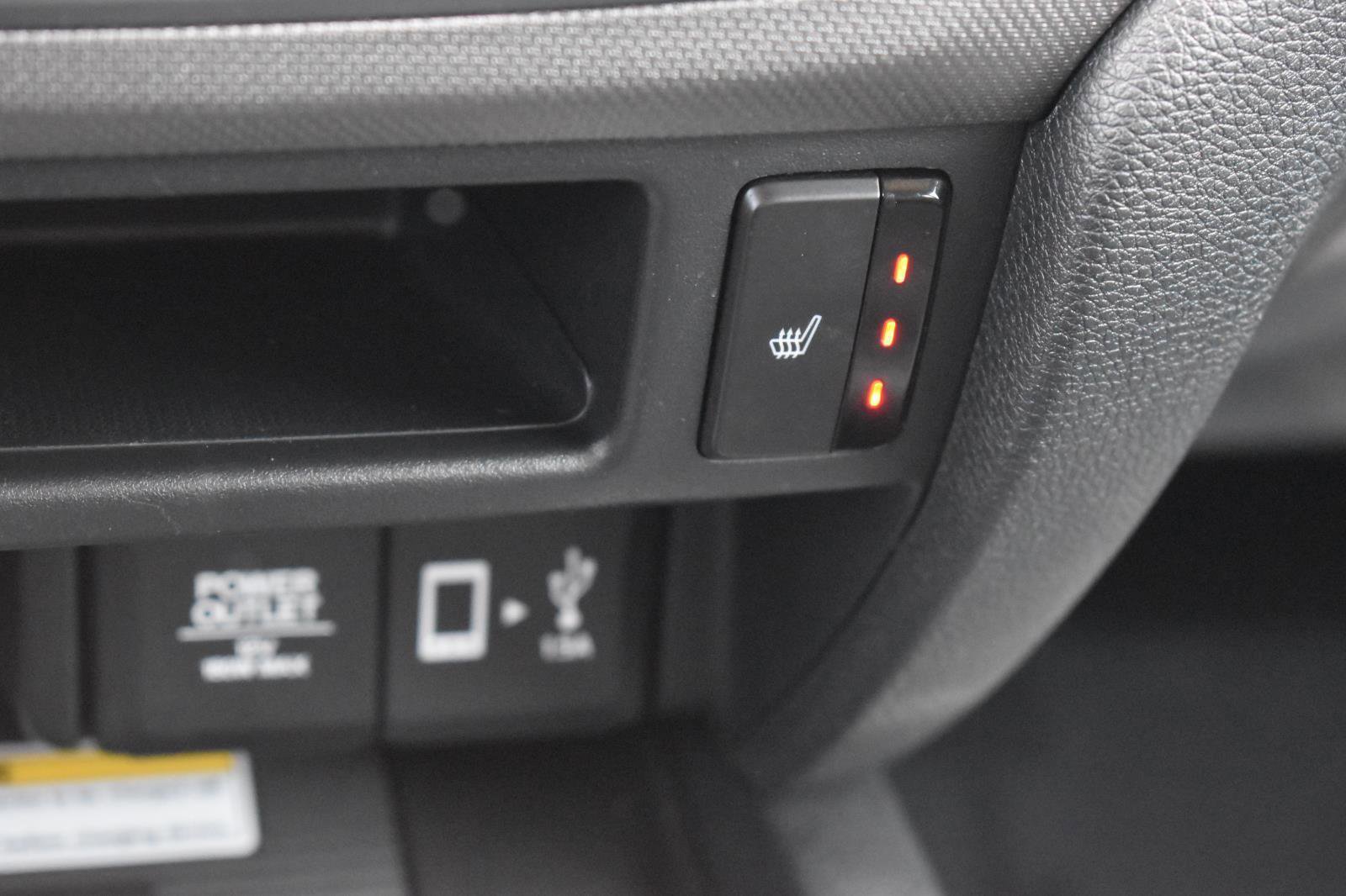 Used 2022 Honda Ridgeline RTL-E image 30