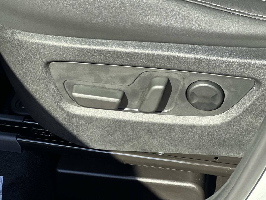 New 2026 MAZDA CX-5 Preferred AWD/4WD image 24