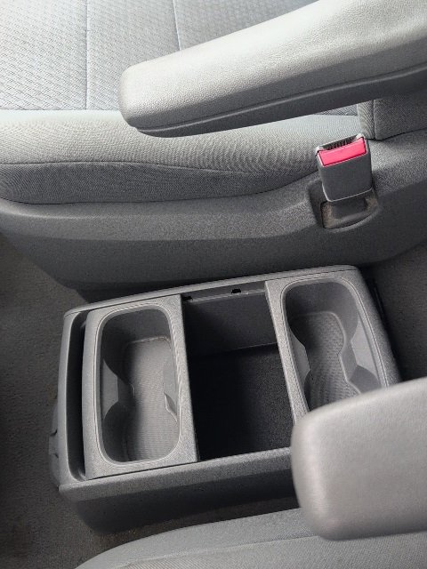 Used 2009 Chrysler Town & Country Touring image 40