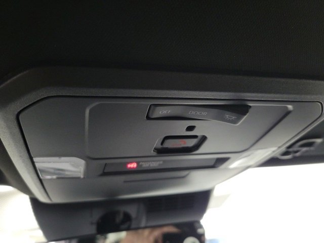 New 2025 Toyota Tacoma TRD Sport image 22