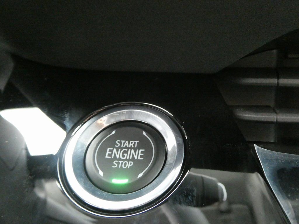 New 2026 Buick Envision Sport Touring AWD/4WD image 15