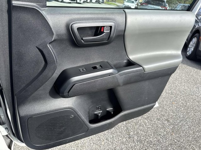 Used 2022 Toyota Tacoma SR5 image 13