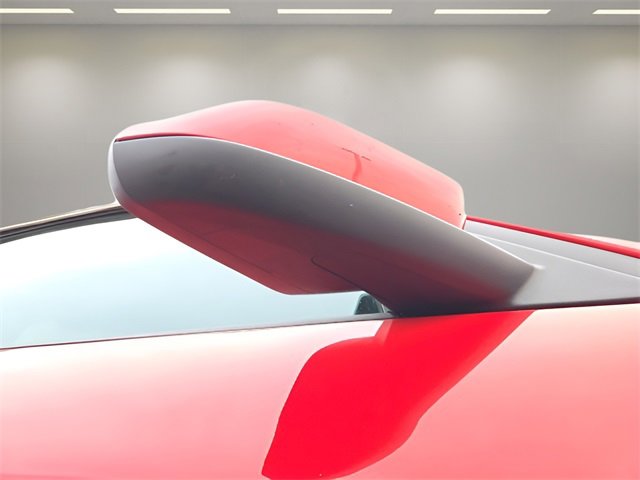 Used 2014 Ford Mustang GT w/ Equipment Group 301A image 17