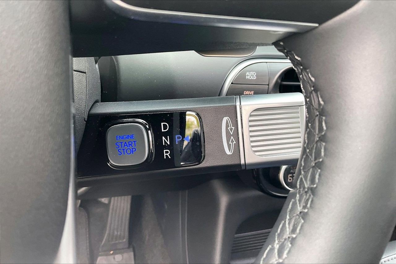 Used 2026 Hyundai Palisade Calligraphy image 34