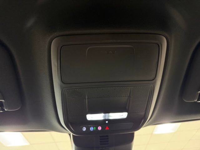 New 2026 GMC Acadia Elevation FWD image 16