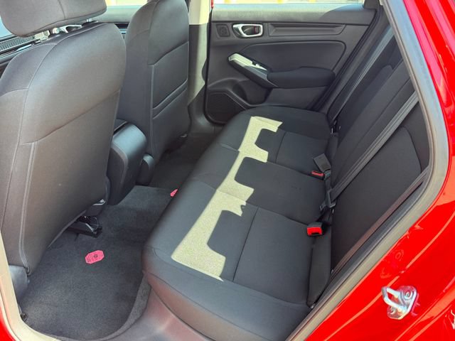 Used 2023 Honda Civic EX image 15