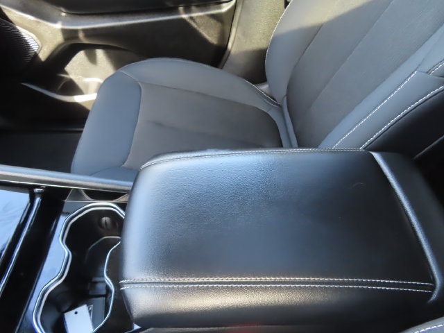 Used 2023 Jeep Grand Cherokee L Laredo w/ Luxury Tech Group I AWD/4WD image 38