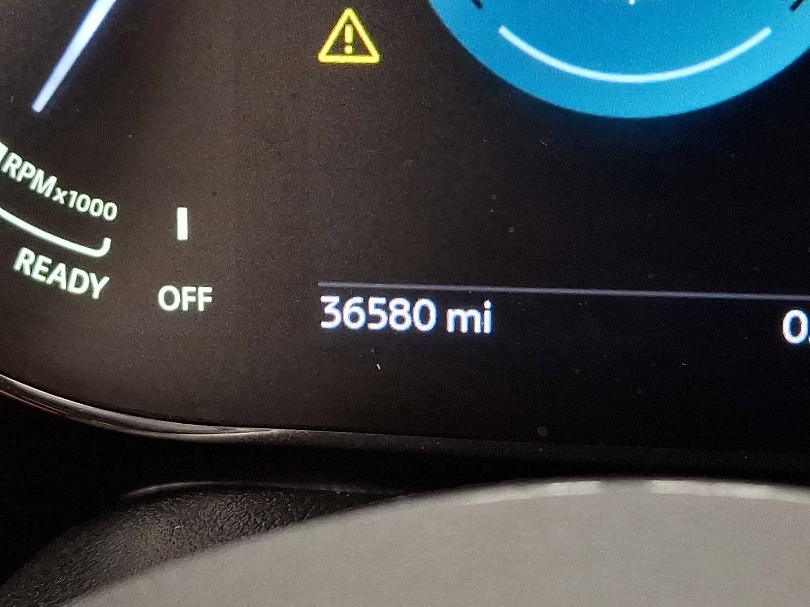 Certified 2023 MINI Cooper Countryman S image 14