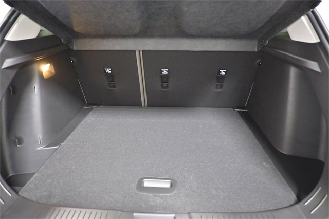 New 2025 Chevrolet Trax ACTIV w/ Driver Confidence Package image 10