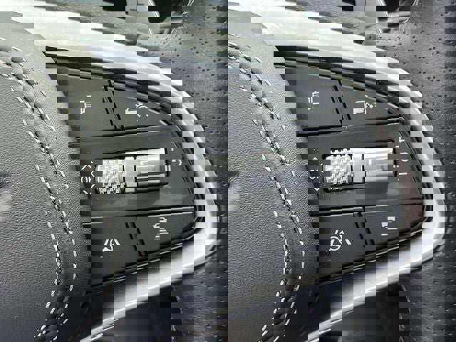 Used 2024 Genesis GV70 3.5T Sport w/ Sport Advanced Package image 24