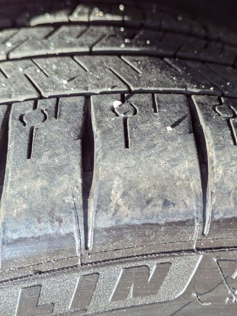 Certified 2024 Chevrolet Corvette Stingray Preferred Cpe w/ 2LT image 19