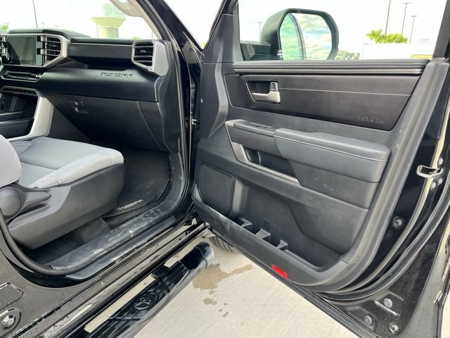 Used 2023 Toyota Tundra SR5 image 21