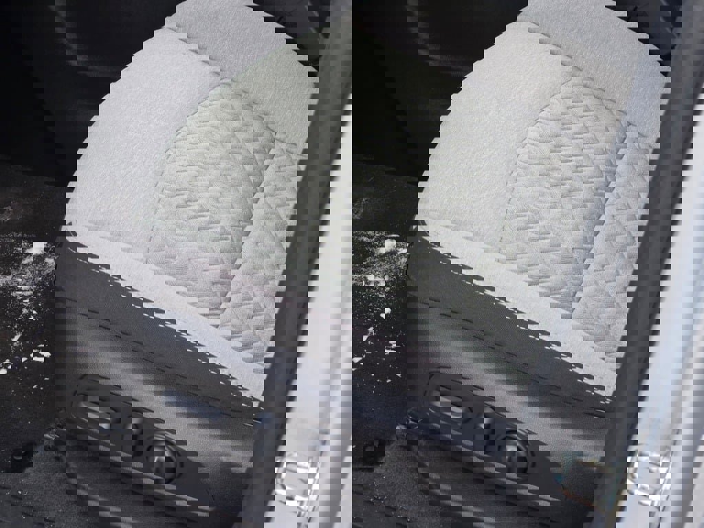 Certified 2022 Chevrolet Equinox LT image 22