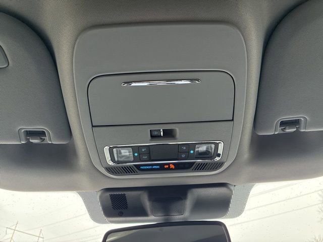 Certified 2022 Ford F150 Lariat image 20