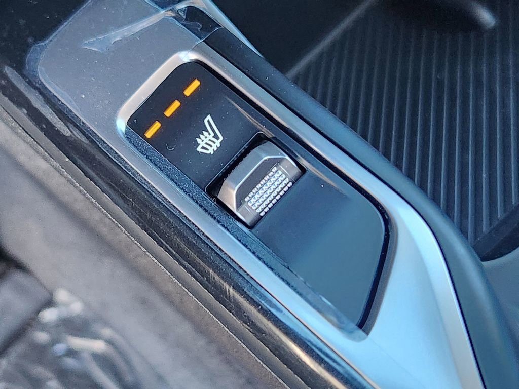 New 2026 Kia Sorento S image 21