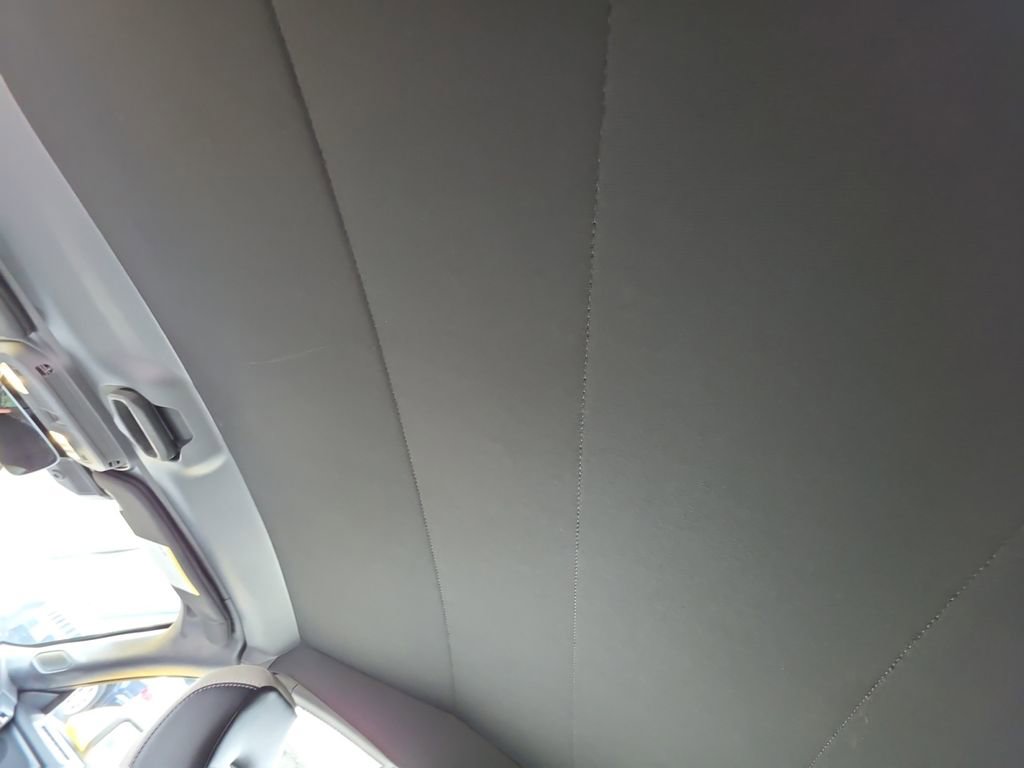 Used 2024 Ford Mustang Premium image 13