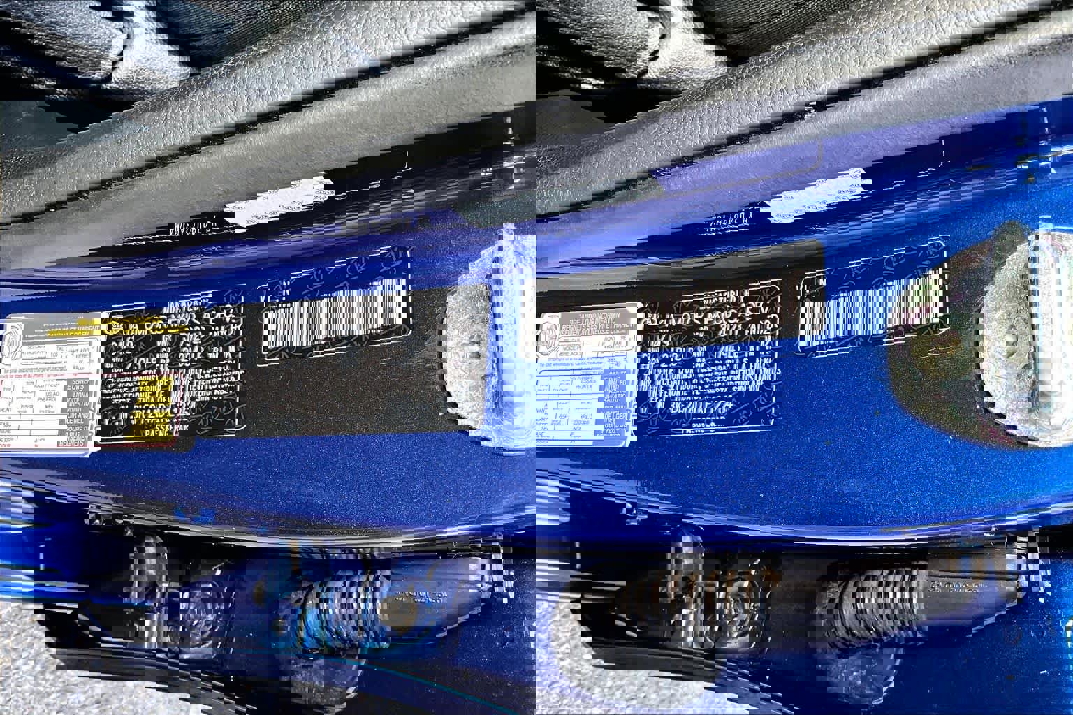 Used 2019 Kia Forte LXS image 37