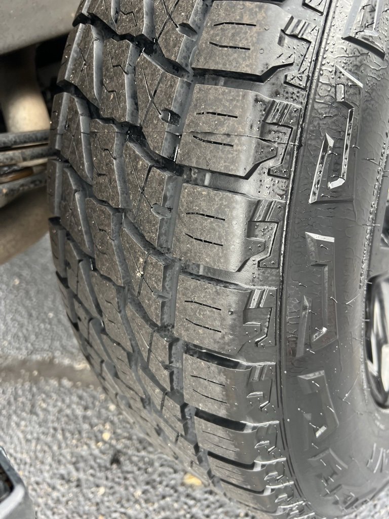 Used 2020 Chevrolet Silverado 1500 LT Trail Boss w/ Convenience Package image 37