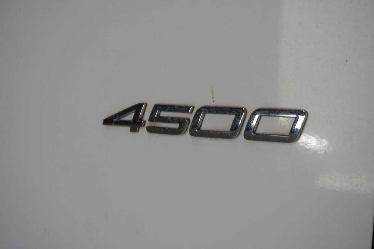 Used 2019 Freightliner Sprinter 170 Cargo RWD image 23