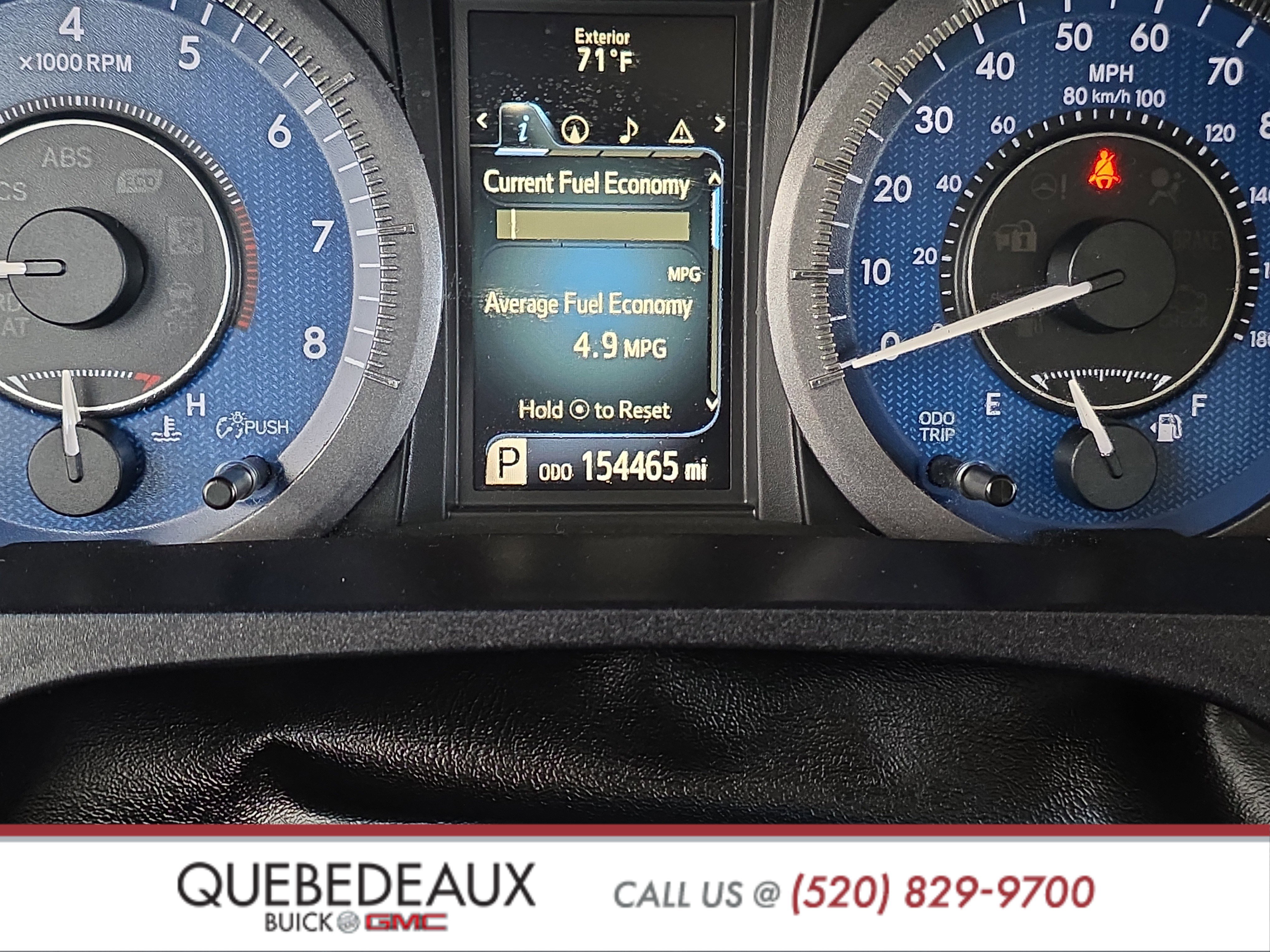 Used 2015 Toyota Sienna XLE w/ XLE Navigation Package FWD image 17