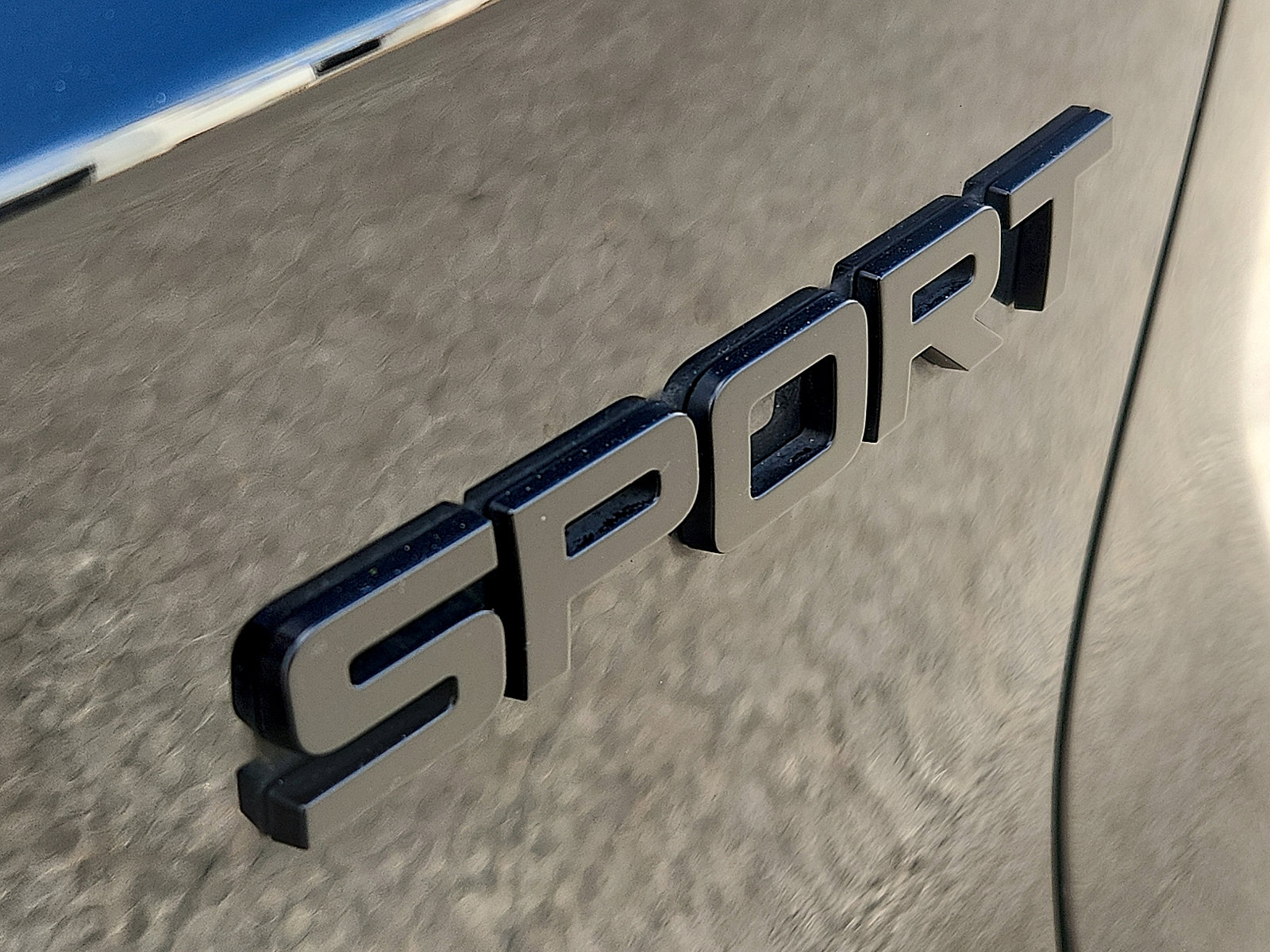 Used 2025 Honda CR-V Sport-L image 30