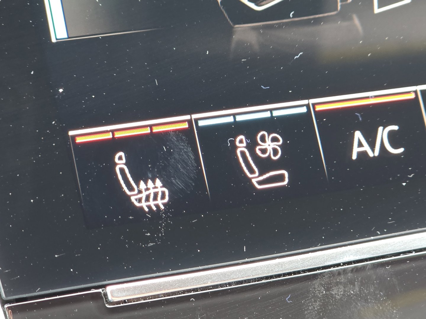 New 2026 Audi RS Q8 performance image 11