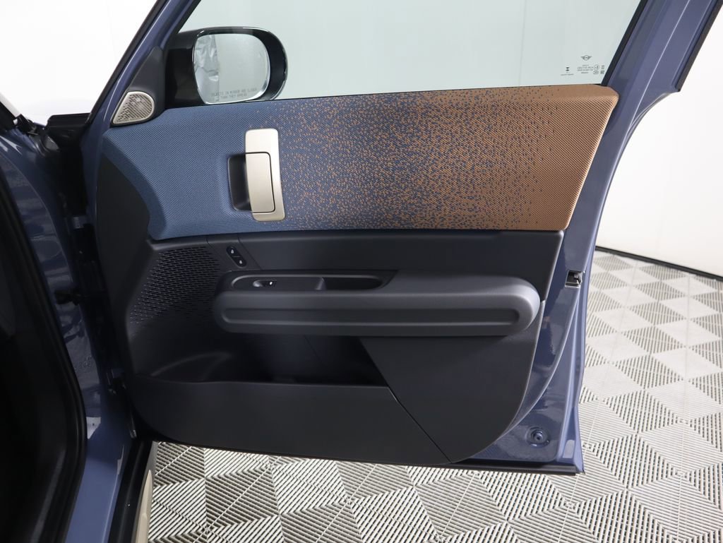 Used 2026 MINI Cooper Countryman S w/ Comfort Package Max image 27