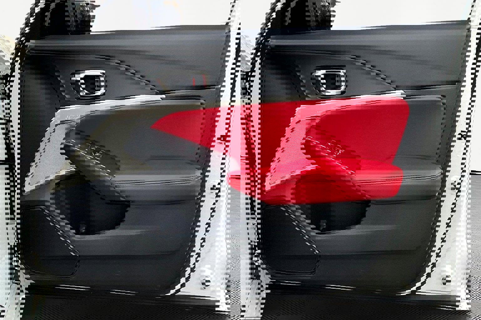 Used 2023 Acura Integra A-Spec image 28