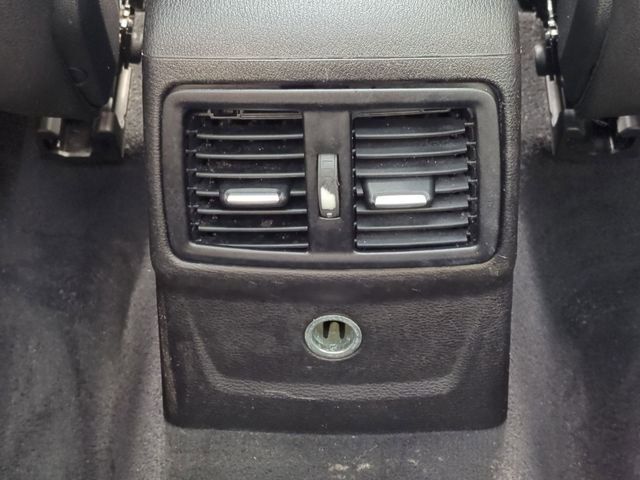 Used 2017 BMW X1 sDrive28i image 24