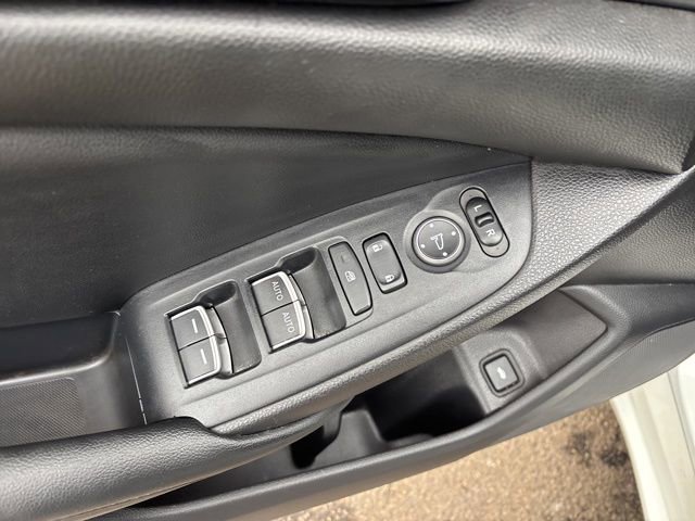 Used 2022 Honda Accord Sport image 13