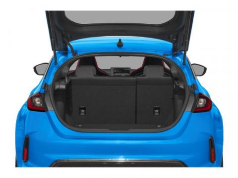 New 2026 Honda Civic Type R image 14