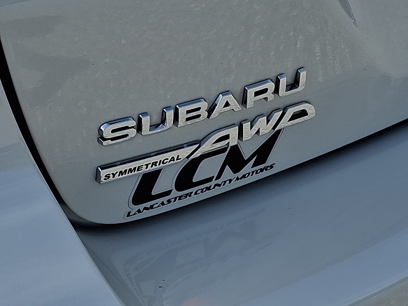 Certified 2024 Subaru Crosstrek 2.0i Premium AWD/4WD image 31