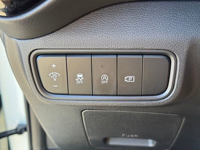 Certified 2023 Kia Soul EX FWD image 27