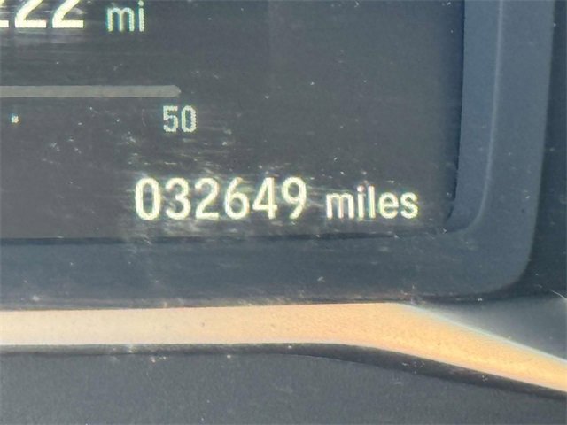 Certified 2022 Honda Pilot Special Edition image 26