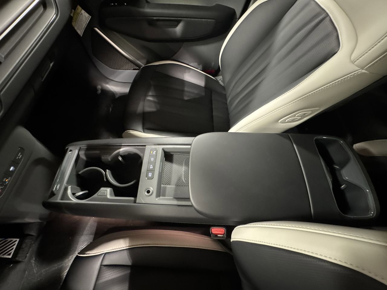 New 2026 Kia EV9 GT-Line image 28