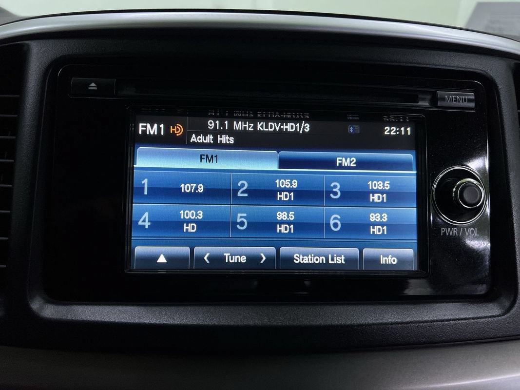 Used 2014 Mitsubishi Lancer SE AWD/4WD image 22