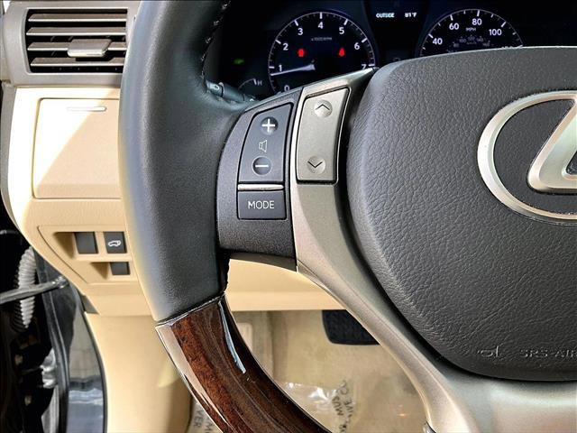 Used 2015 Lexus RX 350 AWD image 20