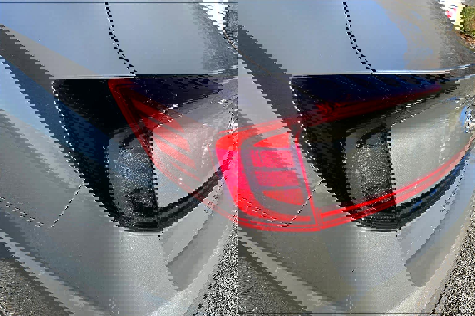 Used 2023 Hyundai Sonata SEL w/ Convenience Package image 28