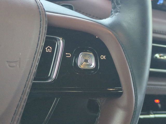 Used 2025 Lincoln Aviator Reserve w/ Illumination Package image 26