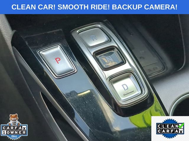 Used 2022 Hyundai Sonata SEL Plus w/ Cargo Package image 29