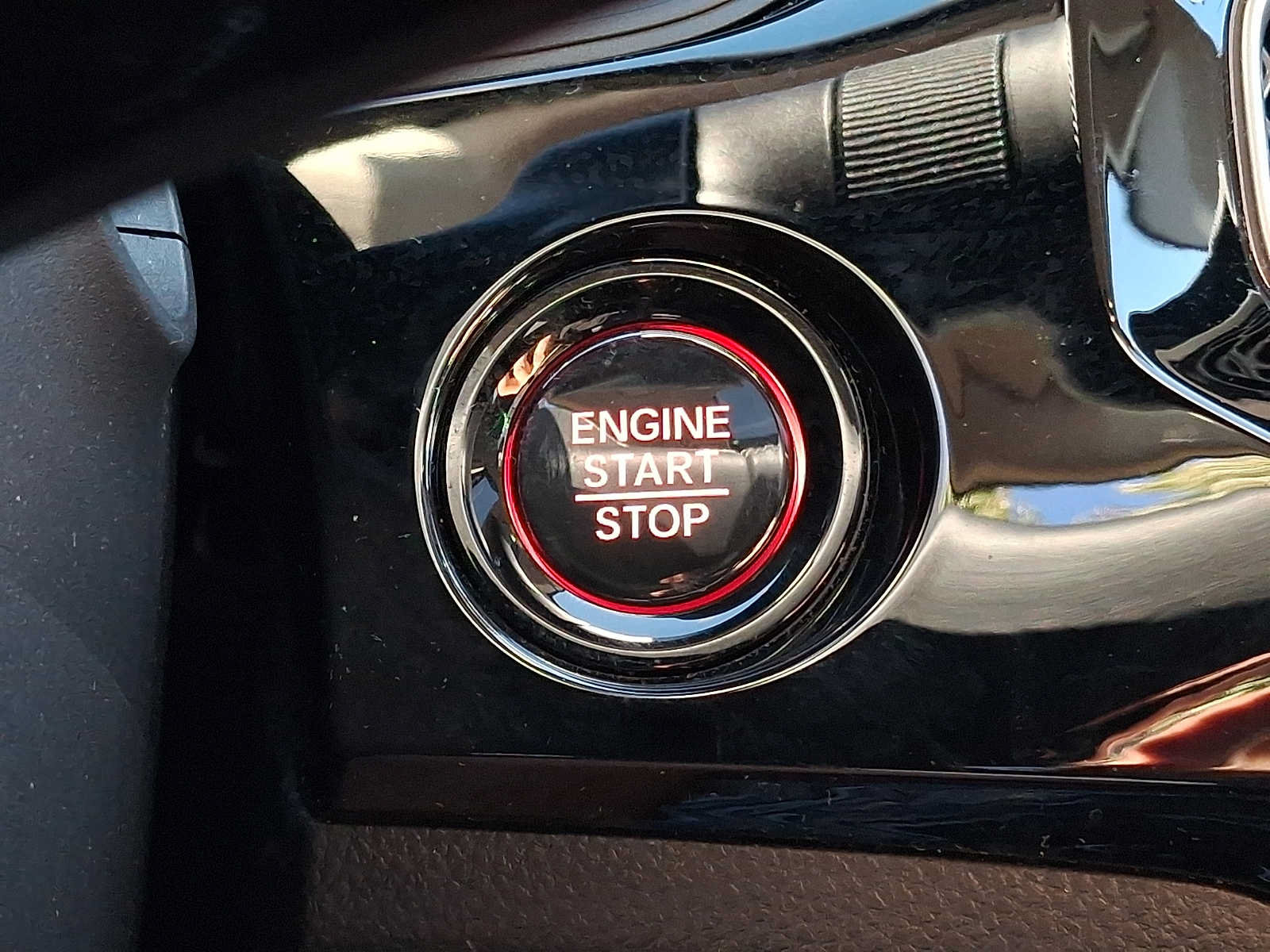 Used 2023 Honda Civic EX image 21