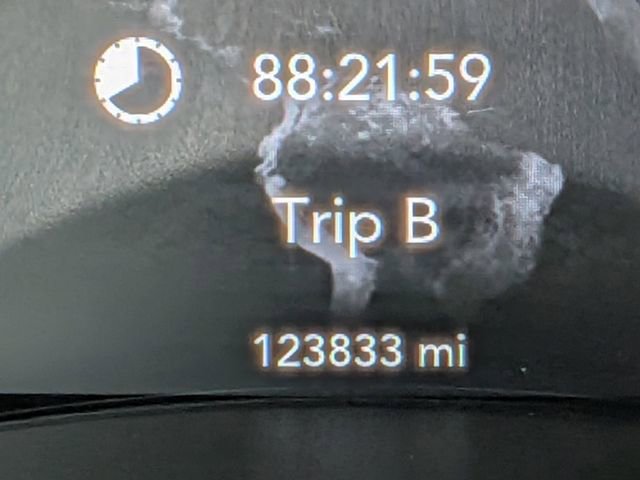 Used 2019 Dodge Charger SXT w/ Plus Group image 30