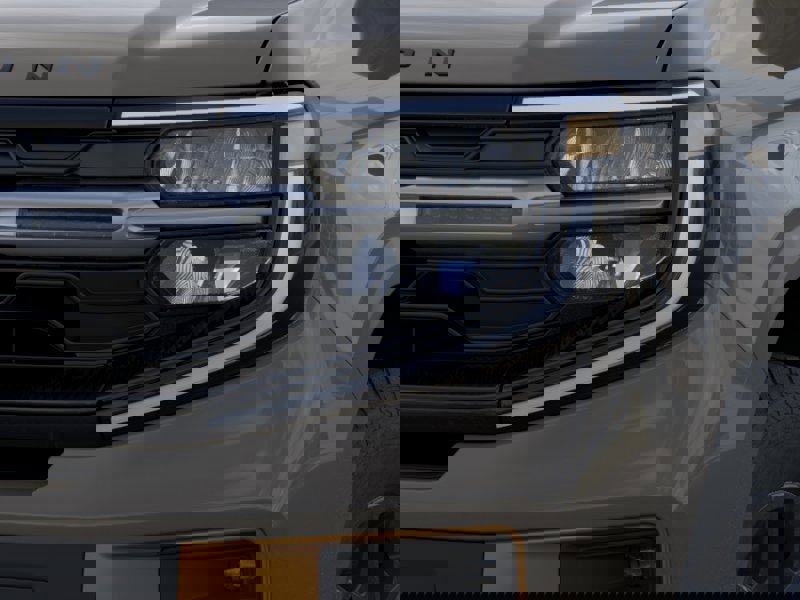 New 2026 Ford Expedition Tremor AWD/4WD image 49