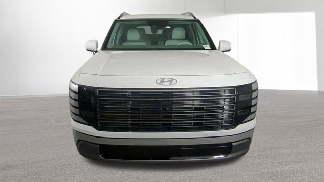 New 2026 Hyundai Palisade Limited image 3