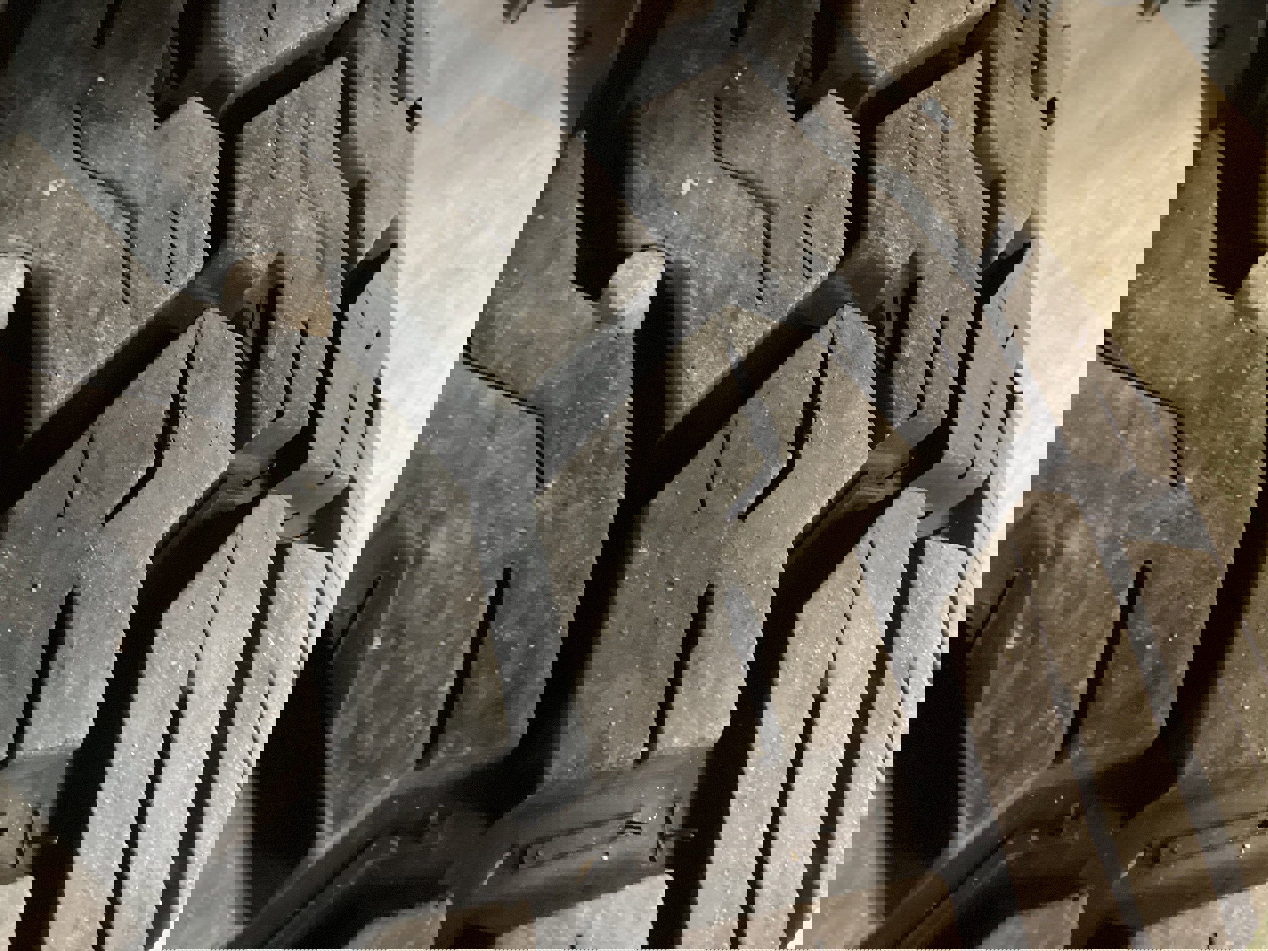 Used 2018 Jeep Wrangler Sport image 10