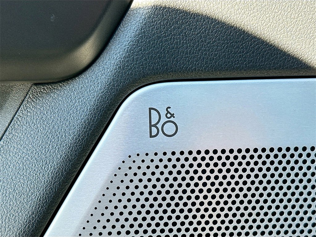 Used 2025 Ford F150 Raptor image 19