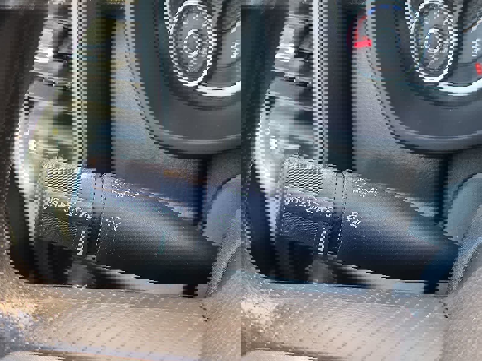 Used 2021 RAM 2500 Tradesman image 26