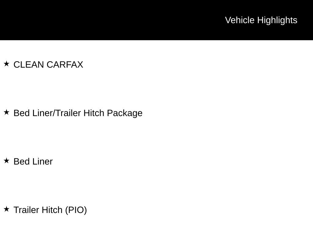 Used 2018 Nissan Frontier SV image 6